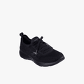 Skechers Womens Summits Sneaker Black Skechers