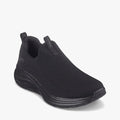 Skechers Womens Vapor Lite Sneaker Black | Skechers