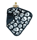 SKULLS | LOVIE