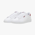 Puma Smash 3.0 Court Shoe White | Puma