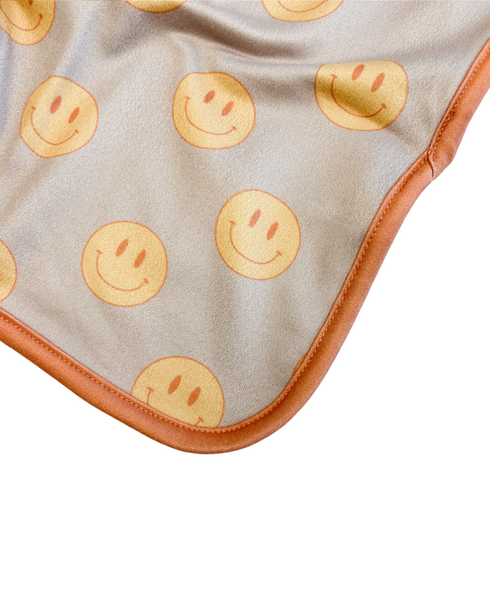 SMILEY | LOVIE