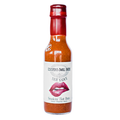 Smokin' Hot Date Hot Sauce
