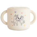 Snack Cup | BLUEY