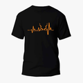 Sniper Kids Pilse Tee Black | Sniper