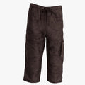 Sniper Mens 3/4 Swim Shorts Jungle | Sniper