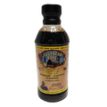 NolaCajun Southern Boyz Brown Sugar Water Louisiana Cajun BBQ Marinade