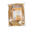 NolaCajun Southern Boyz Pastalaya Mix Louisiana Cajun Pastalaya New Orleans