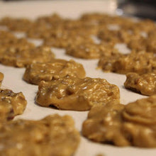 NolaCajun Southern Fixings Pralines Package View Louisiana Cajun Pralines Gift