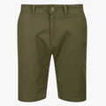 Soviet Boys Chino Shorts Olive | Soviet