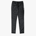 Soviet Boys Urban Trackpants Black | Soviet