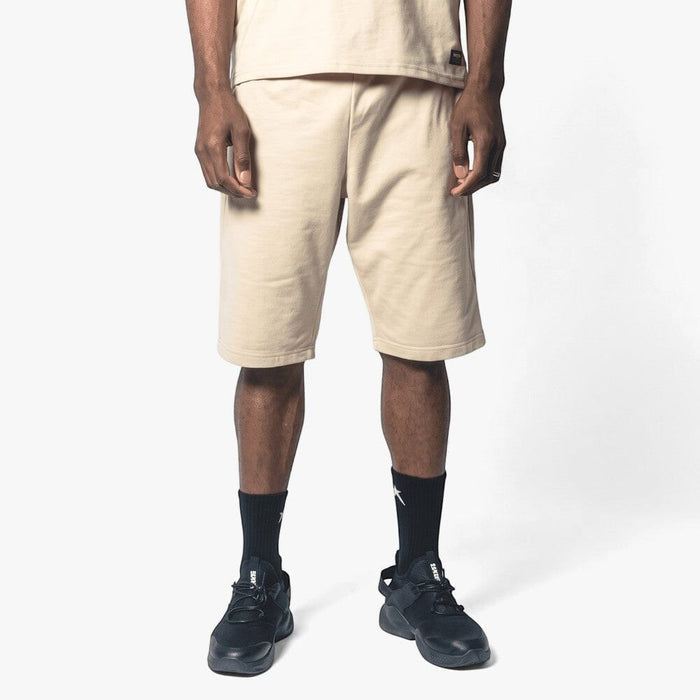 Soviet Mens Beserk Track Shorts Safari | Soviet