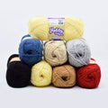 Hobby Baby & Kids Bundle 1
