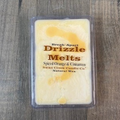 Spiced Orange & Cinnamon Soy Wax Melts