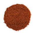 Spicy Fajita Rub