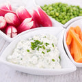 Spinach Dip Mix