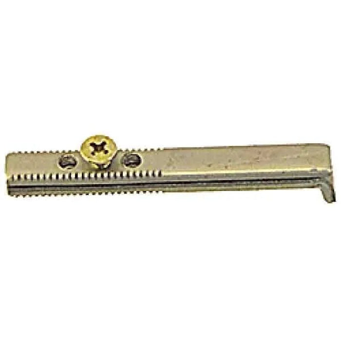 Split Door Spindles, 3/8-20 - paxton hardware ltd