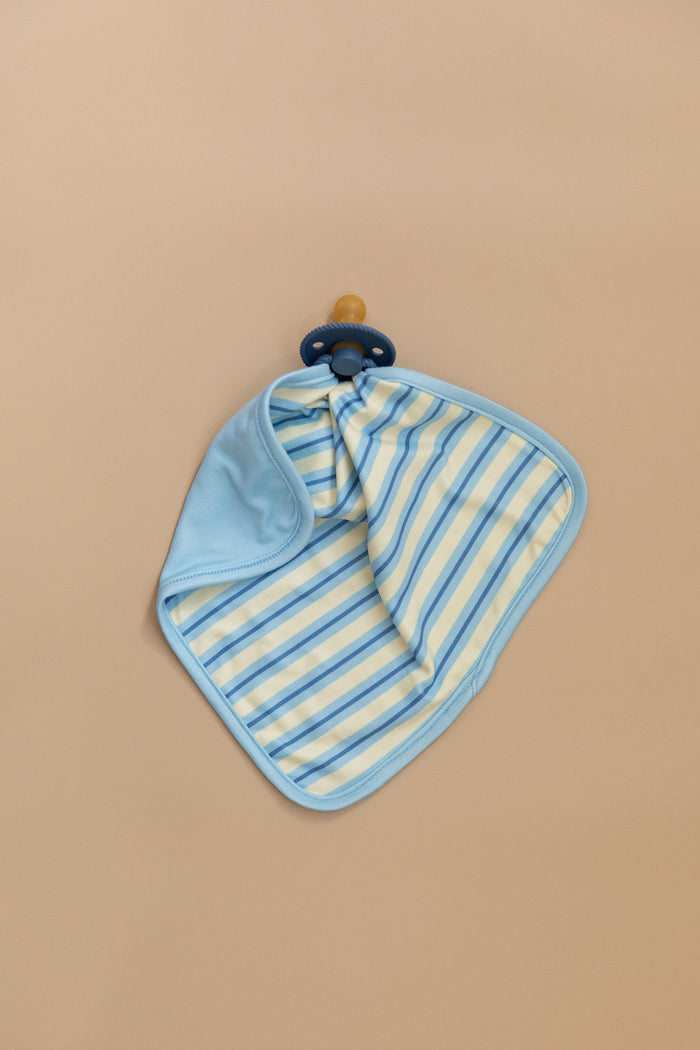 SPRING STRIPES | LOVIE