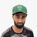 Springboks Bok Befok Supporter Cap | Springboks