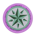 Starbarn K-Cups