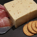 Steakhouse Onion Cheddar
