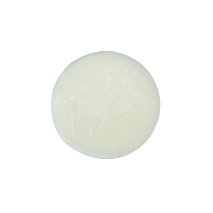 "Stimulate" Conditioner Bar