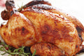 NolaCajun Stuffed Chicken with Shrimp Etouffee Louisiana Cajun Stuffed Chicken