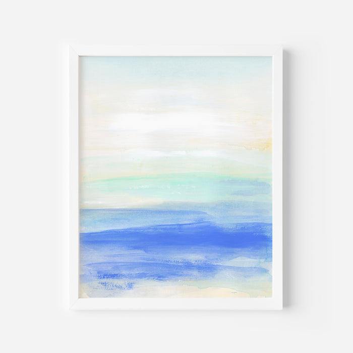 Summer Slowed - Jetty Home