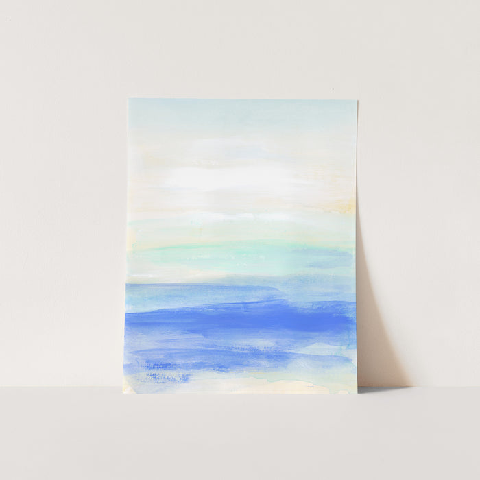 Summer Slowed - Jetty Home