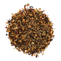 Sundried Tomato Basil