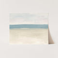 Sunkissed Shores - Jetty Home