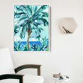 Sunny Palms - Jetty Home