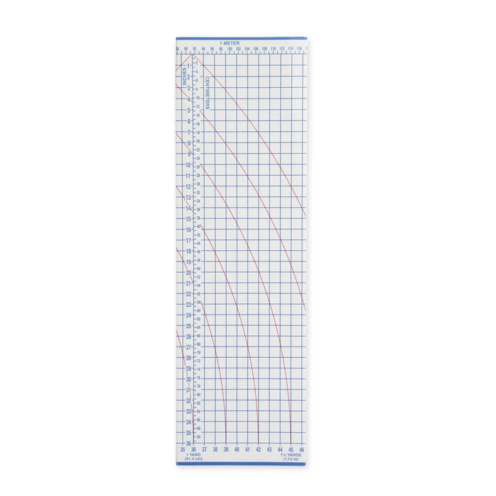 Superboard (Foldable Cutting Board) - Zipper and Thread