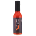 Sweet Heat Hot Sauce