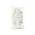 Sweet + Single Candy Scrub Mini Lemongrass