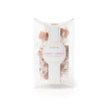 Sweet + Single Candy Scrub Mini Vanilla Brown Sugar
