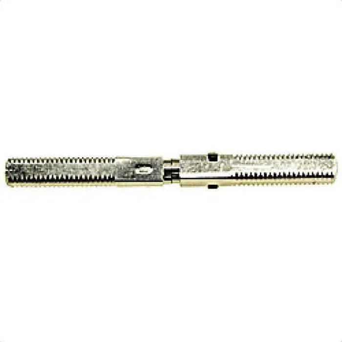 Swivel Door Spindles, 3/8-20 - paxton hardware ltd