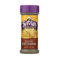 Sylvia's Restaurant Secret Seasoning