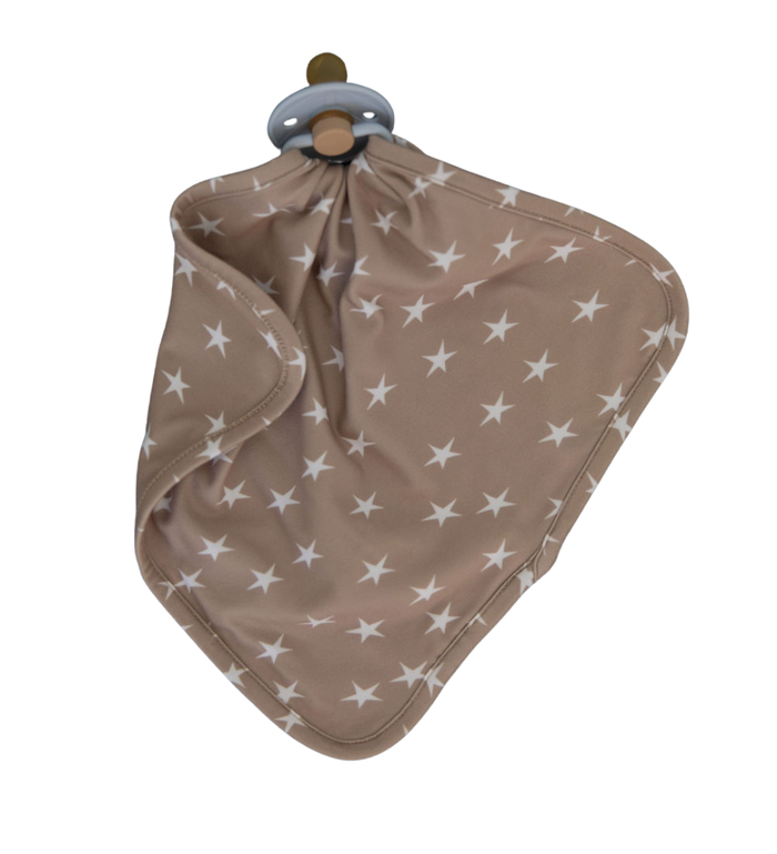 TAN STARS | LOVIE