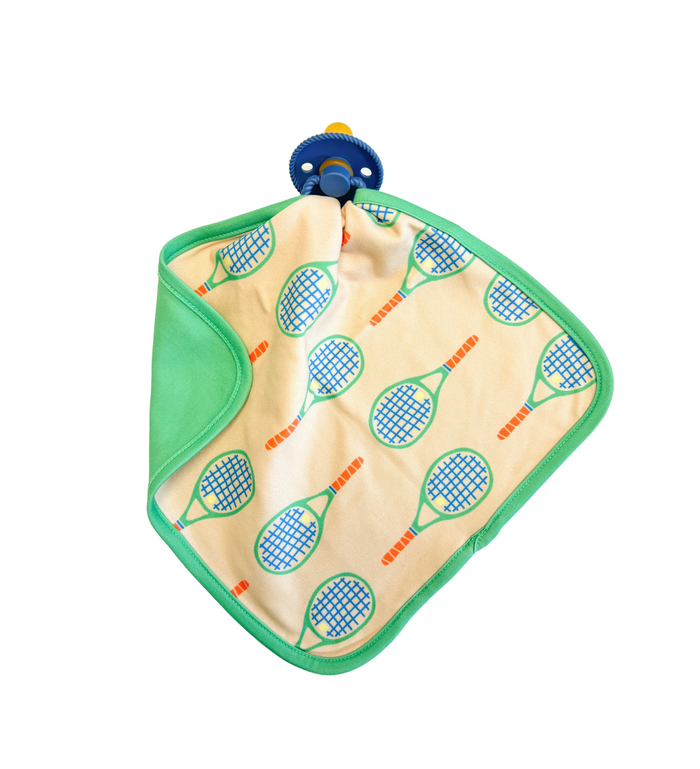 TENNIS | LOVIE