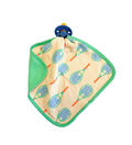 TENNIS | LOVIE