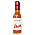 Thai Me Up Hot Sauce