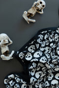 THE BONE JOVI