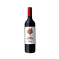 The Chook Shiraz Viognier