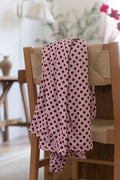 THE ELLE