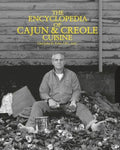 NolaCajun The Encyclopedia of Cajun and Creole Cuisine Louisiana Cooking Reference Book