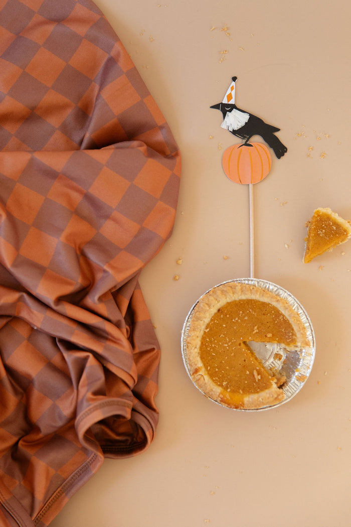 THE GRAHAM