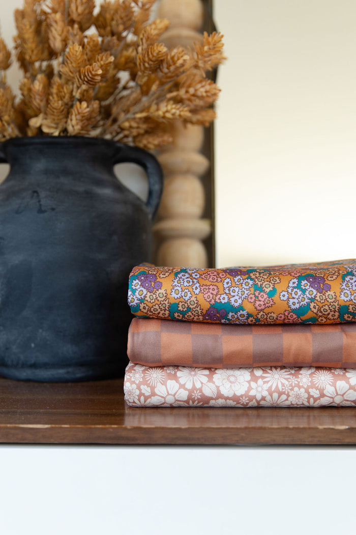 THE GRAHAM