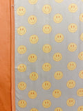 THE HAPPY