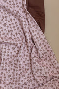 THE MARLEY (pink)
