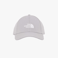 The North Face Recycled 66 Classic Hat Meld Grey | The North Face